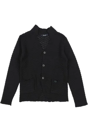 Heros MAGLIERIA Cardigan