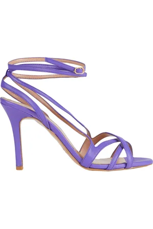 BIANCA DI CALZATURE Sandali