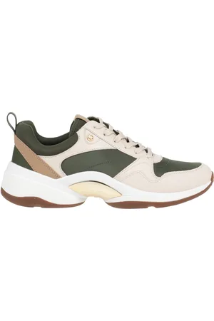 Michael Kors CALZATURE Sneakers