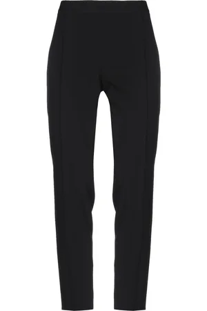 Moschino BOTTOMWEAR Pantaloni