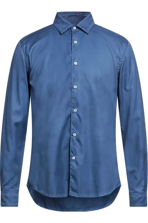 ALTEA TOPWEAR Camicie