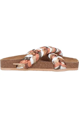 DE SIENA CALZATURE Sandali