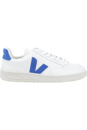 Veja CALZATURE Sneakers