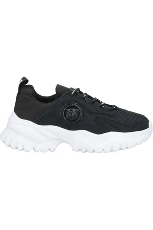 Roberto Cavalli CALZATURE Sneakers