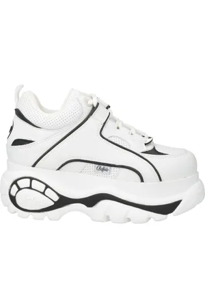 Buffalo CALZATURE Sneakers
