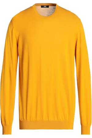 ALPHA STUDIO MAGLIERIA Pullover
