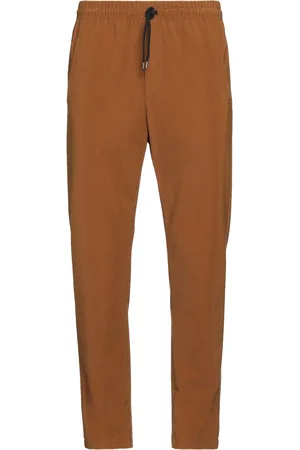 Harris Wharf London BOTTOMWEAR Pantaloni
