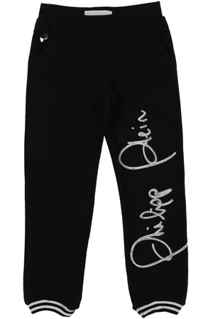 Philipp Plein BOTTOMWEAR Pantaloni