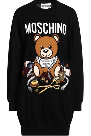 Moschino VESTITI Vestiti corti