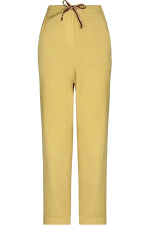 Alessia Santi BOTTOMWEAR Pantaloni
