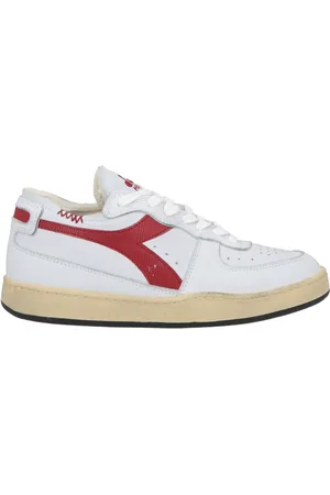 Diadora CALZATURE Sneakers