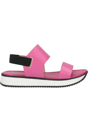 Pollini CALZATURE Sandali