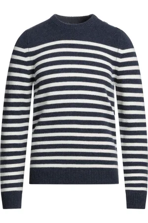 Zadig & Voltaire MAGLIERIA Pullover