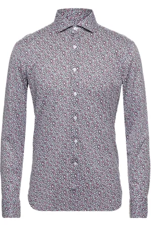 SONRISA TOPWEAR Camicie
