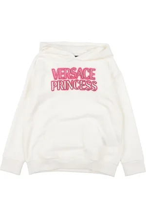 VERSACE TOPWEAR Felpe