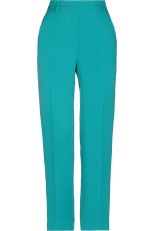 MOMONÍ BOTTOMWEAR Pantaloni