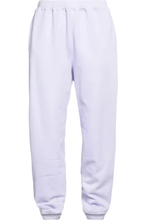 ARIES BOTTOMWEAR Pantaloni