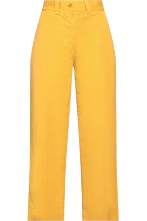 Aspesi BOTTOMWEAR Pantaloni