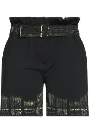 antonella rizza BOTTOMWEAR Shorts e bermuda