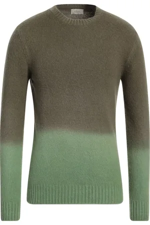 ALTEA MAGLIERIA Pullover