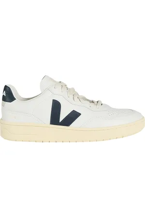 Veja CALZATURE Sneakers