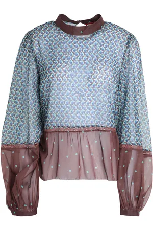 Max&Co. TOPWEAR Top