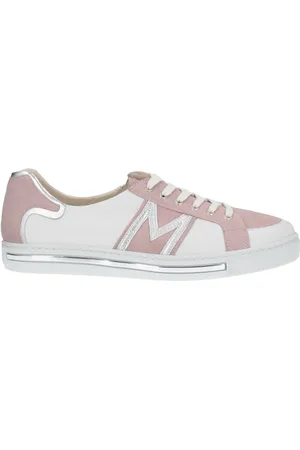 Mania CALZATURE Sneakers