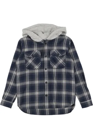 Woolrich TOPWEAR Camicie