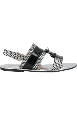 Pollini CALZATURE Sandali