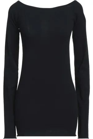 Sportmax TOPWEAR Tshirts