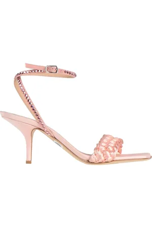 EDDY DANIELE CALZATURE Sandali