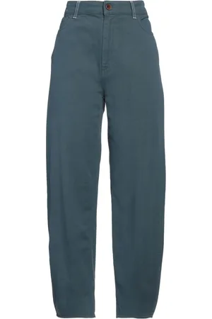 ALYSI BOTTOMWEAR Pantaloni