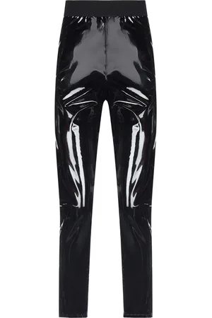 Elisabetta Franchi BOTTOMWEAR Pantaloni