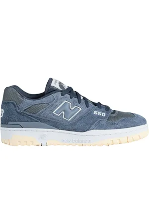 New Balance CALZATURE Sneakers