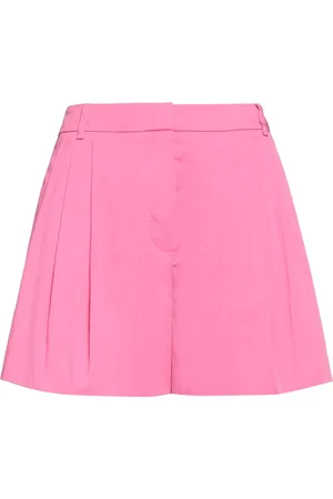 Moschino BOTTOMWEAR Shorts e bermuda