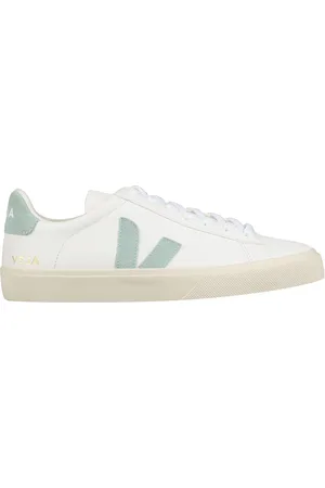 Veja CALZATURE Sneakers