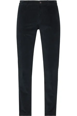 RE-HASH BOTTOMWEAR Pantaloni