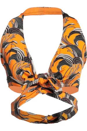 Paco rabanne TOPWEAR Top