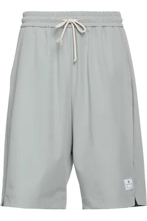 DEPARTMENT 5 BOTTOMWEAR Shorts e bermuda