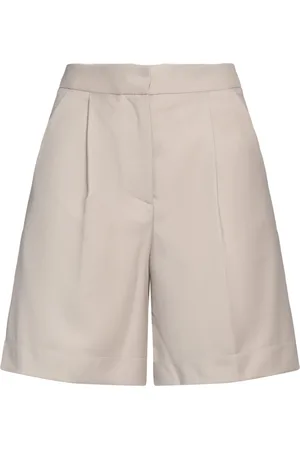 Roberto Collina BOTTOMWEAR Shorts e bermuda