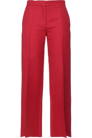 VALENTINO GARAVANI BOTTOMWEAR Pantaloni