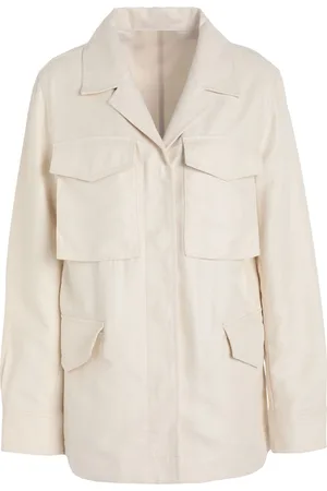 ARKET TOPWEAR Camicie