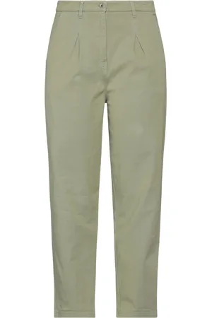 TRUE ROYAL BOTTOMWEAR Pantaloni