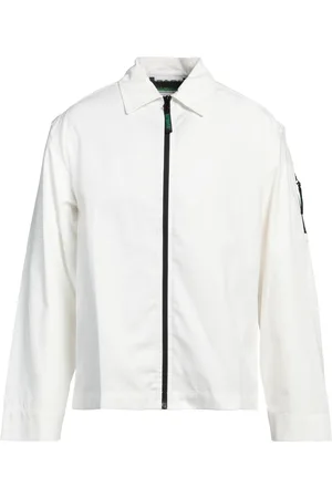 Rayon Vert CAPISPALLA Giacche & Giubbotti