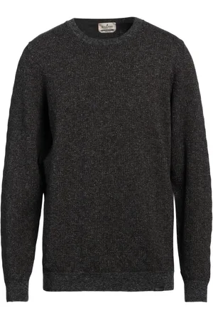 BROOKSFIELD MAGLIERIA Pullover