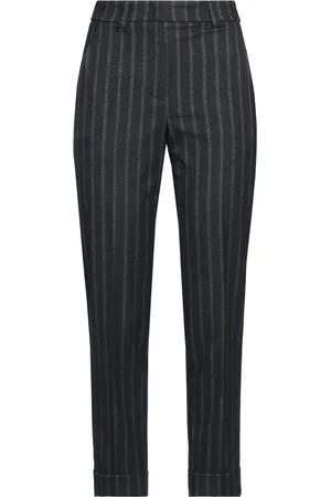 PESERICO SIGN BOTTOMWEAR Pantaloni