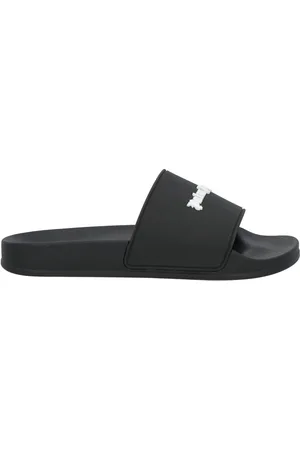 Palm Angels CALZATURE Sandali