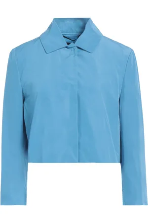 Max Mara CAPISPALLA Giacche & Giubbotti