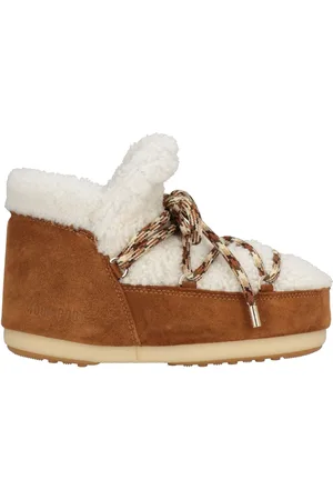 Moon Boot CALZATURE Stivaletti