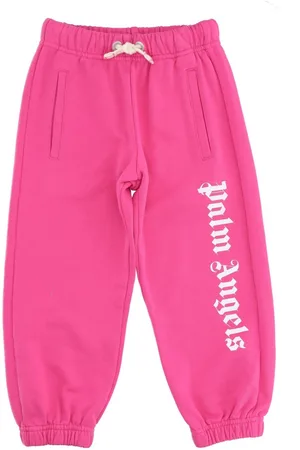 Palm Angels BOTTOMWEAR Pantaloni